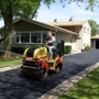 Finnegan Paving Inc