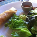Thai One On - Thai Restaurants