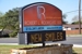 Robert L. Rodriguez DDS - Implant Dentistry