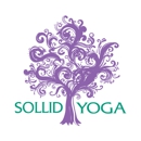 Sollid Yoga - Yoga Instruction