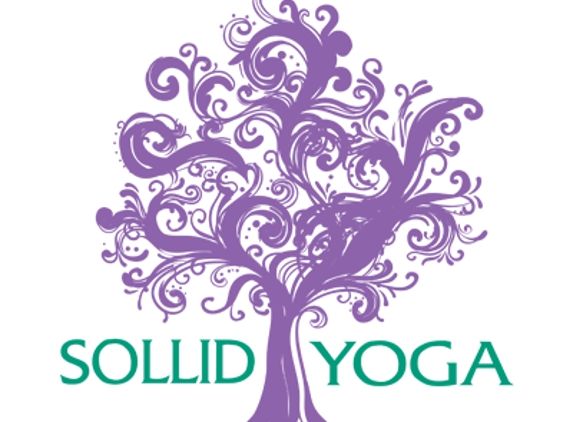 Sollid Yoga - Owatonna, MN