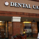 Family Dental Care - Bloomingdale - Dentists