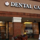 Family Dental Care - Bloomingdale