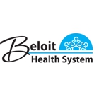 Beloit Memorial Hospital