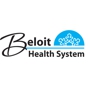 Beloit Health System West Side Clinic