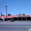 Discount Tire gallery