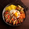 Yak & Yeti Restaurant gallery