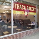Ithaca Bakery - American Restaurants