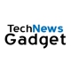 TechNewsGadget