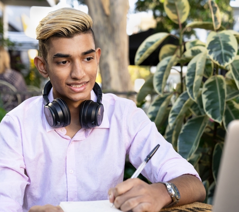 CQUniversity Australia (CQUni) - Melbourne, VIC