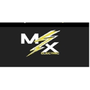 MX Electric - Building Contractors