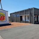 Super 8 by Wyndham El Centro North