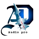 AD Audio Pro LLC - Sound Systems & Equipment