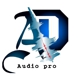 AD Audio Pro LLC