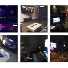 DBC Recording & Media Studio