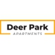 Deer Park