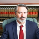 Todd Neal Law, PA - Traffic Law Attorneys