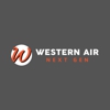 Western Air Next Gen gallery