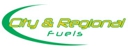 Dunsborough Property Management - Home Maintenance & Repairs