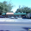 Donut Hut - Ice Cream & Frozen Desserts