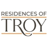 Residences of Troy Apartments - Troy, MI gallery