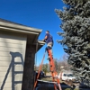 Gutter Helmet of Idaho Inc gallery