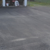 R & S Asphalt Paving gallery