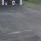 R & S Asphalt Paving