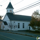 Gloucester United Methodist Church