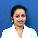 Dr. Sharmila Bose Pramanik, MD - Physicians & Surgeons, Pathology