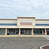 MonkeySports Superstore - Farmingdale gallery