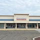 MonkeySports Superstore - Farmingdale