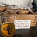 Pint Nine Brewing Company - Beer Homebrewing Equipment & Supplies