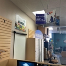 Murrieta Postal Center - Mail & Shipping Services