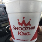 Smoothie King