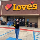 Love's Travel Stop