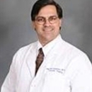 Echeverri, Alberto MD FACS - Physicians & Surgeons