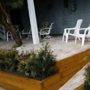 Vista Landscaping, Lawn Care & Landscape Design