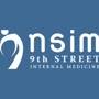 Ninth Street Internal Medicine