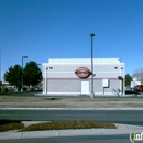 Boston Market - Fast Food Restaurants
