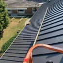 Pinpoint Roofing - Roofing Contractors