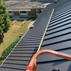 Pinpoint Roofing