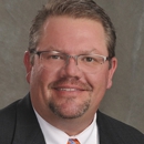 Eric Trawick - Financial Advisor, Ameriprise Financial Services - Financial Planners