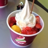 Menchie's Frozen Yogurt gallery