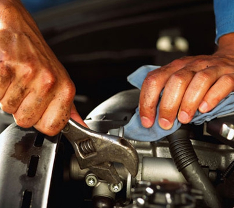 Reliable Auto Mobile Mechanics - Greenbank, QLD