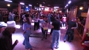 Neon Boots Dancehall & Saloon - Custom Made Shoes & Boots