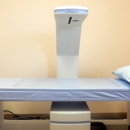 Alamogordo Internal Medicine PC - Medical Clinics