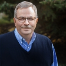 Dr. Michael Gardner General Dentistry - Dentists