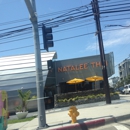 Natalee Thai Restaurant - Thai Restaurants