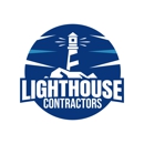 Lighthouse Contractors